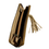 Thumbnail: C-OUI - Wallet Glasgow - Used Beige 1