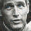 Thumbnail: Paul Newman - Blue eyes