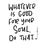 Miniatura: ISAYOLI TSHIRTS - Your soul - White