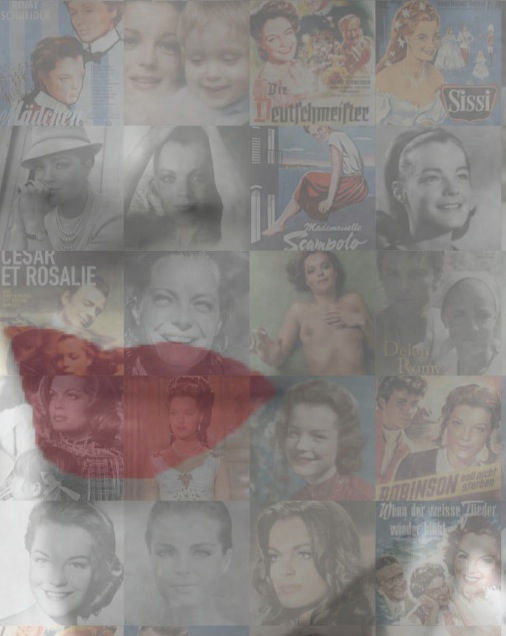 Thumbnail: Romy's red lips