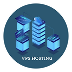 VPS Hosting.png