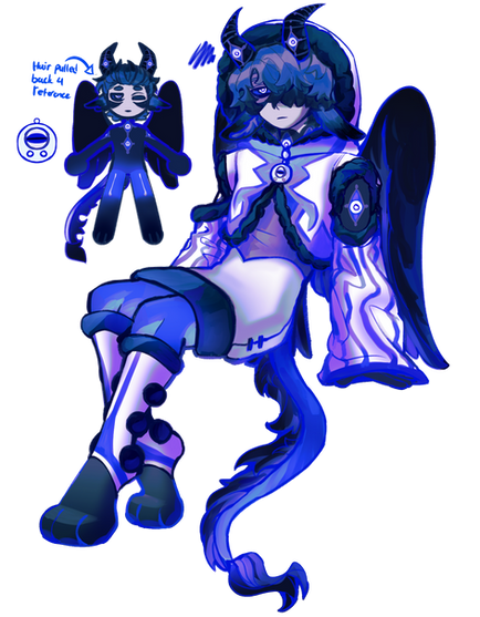 pocket pals last adopttt