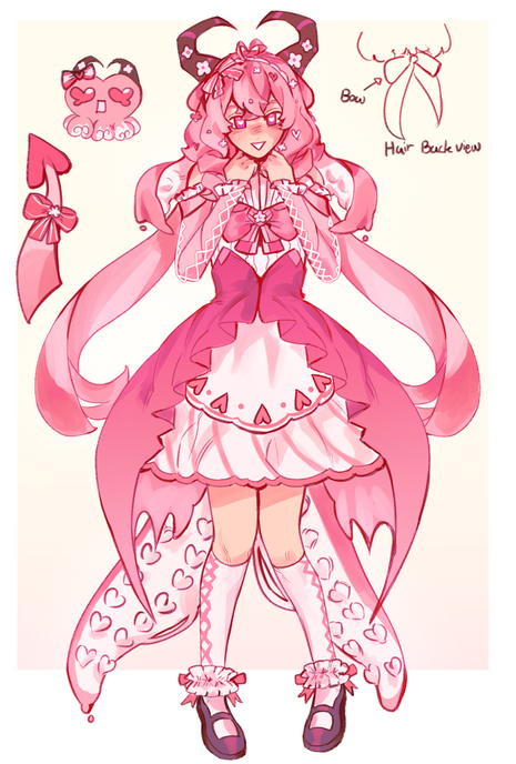 takemon adoptable2