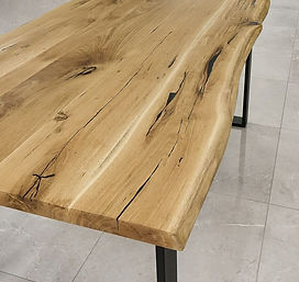 blat lemn drag de lemn_1.jpg