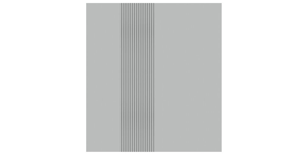 Miniatură: Panou de perete XL MESH TOUCH 60 x 265 cm, pachet 3 bucati, arie 4.77m²