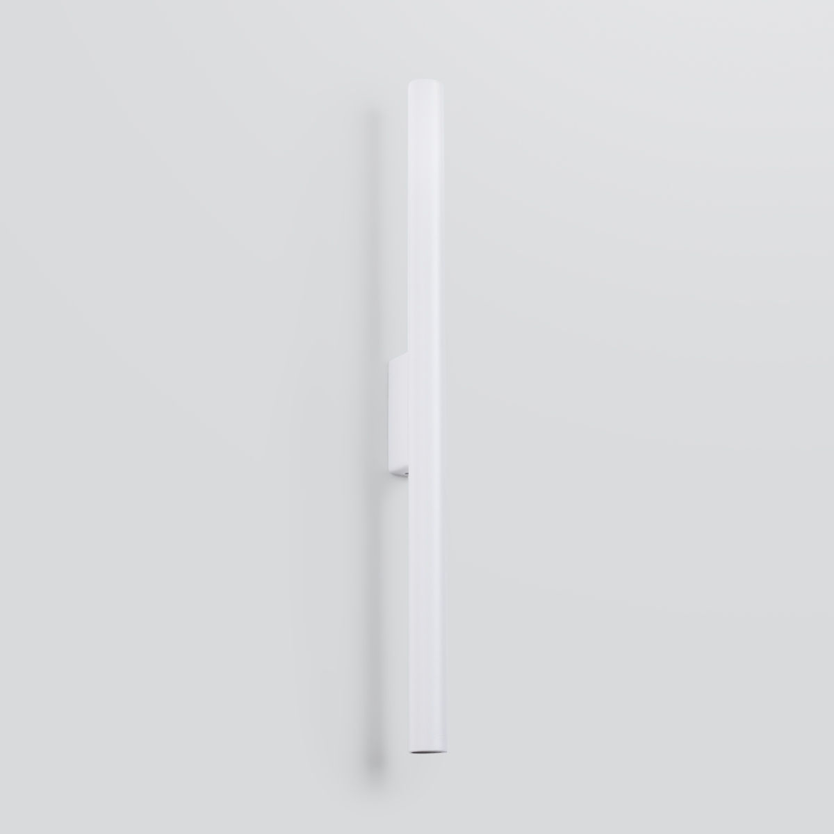 Aplică PASTELO 2 alb