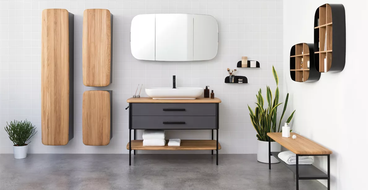 mobilier baie devo dragdelemn.ro.webp