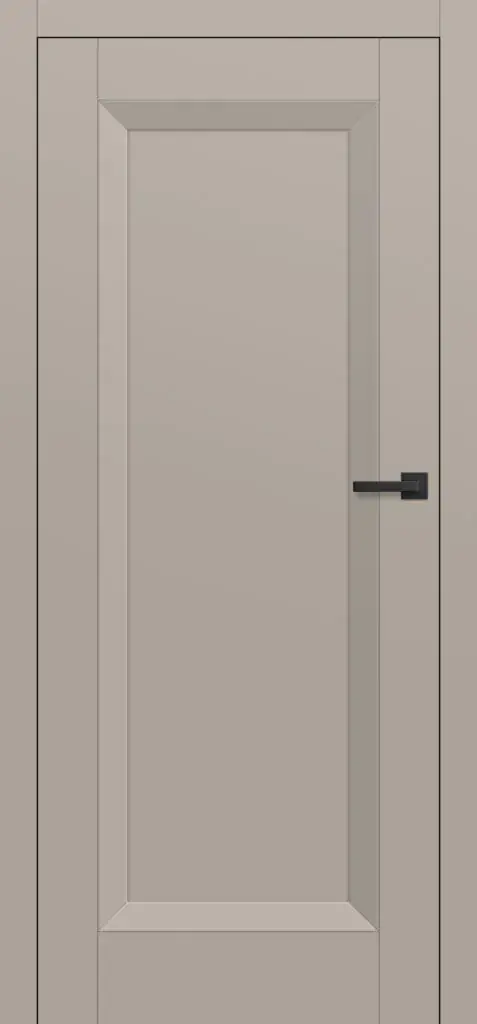 Miniatură: Ușă de interior VERBENA 1