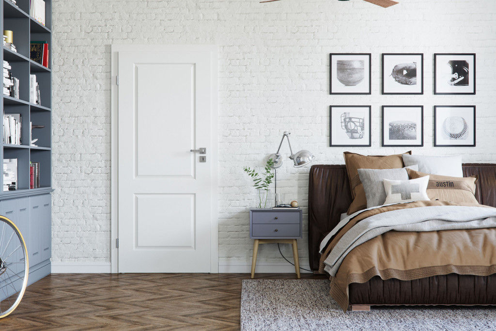 white-bedroom-door-royal-porta-doors-dragdelemn-1.jpg