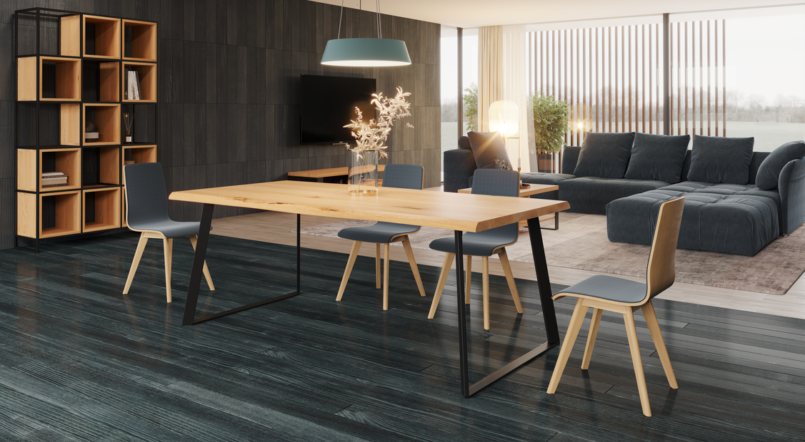 mobilier dining dragdelemn.ro.webp