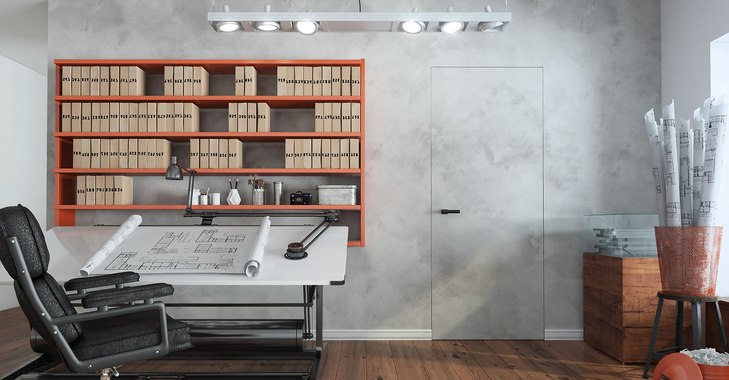 usa filomuro de la Drag de Lemn