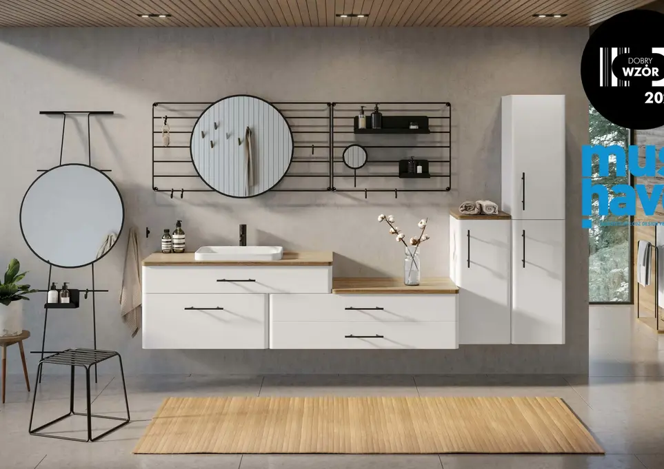 mobilier de baie MOOD dragdelemn.ro_1.webp