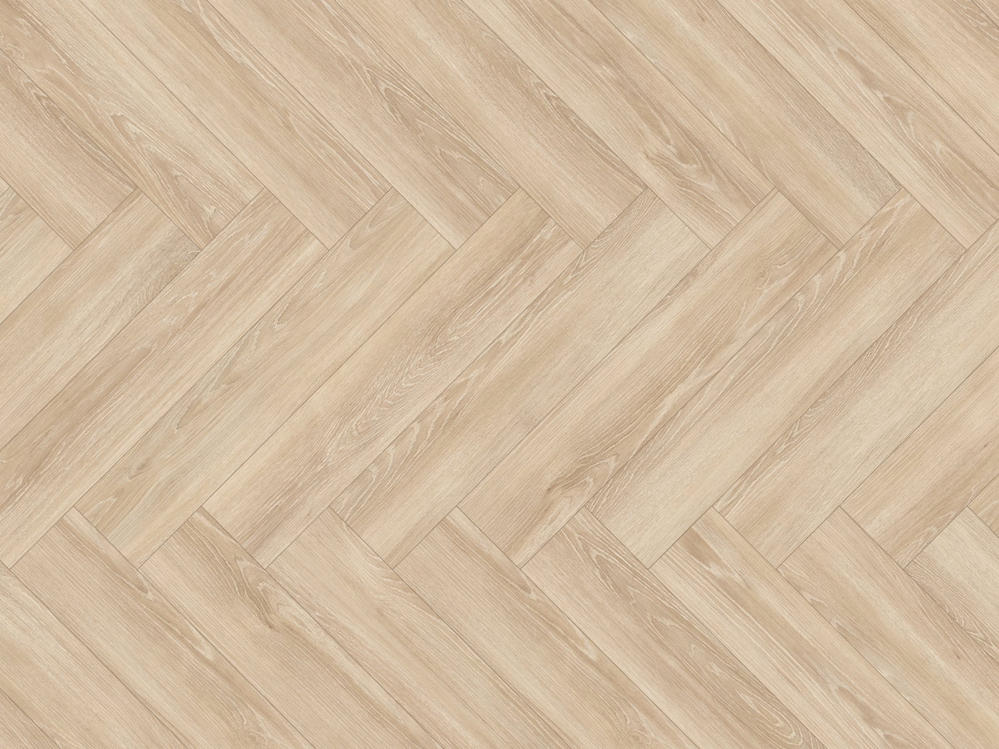 Parchet laminat Egger Herringbone EL2161O Stejar Newport crem