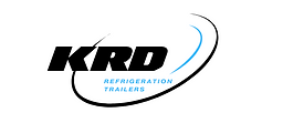 NEW KRD.png