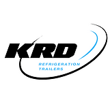 NEW KRD.png