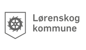 oppdragsgiver_lorenskog_kommune_1.png