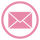 PICTO MAIL ROSE.png