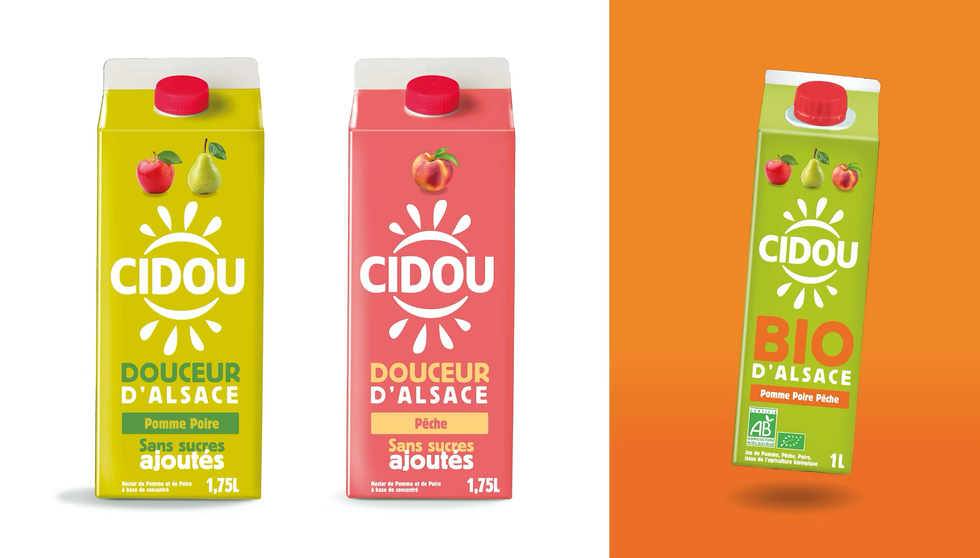 CIDOU 2.png