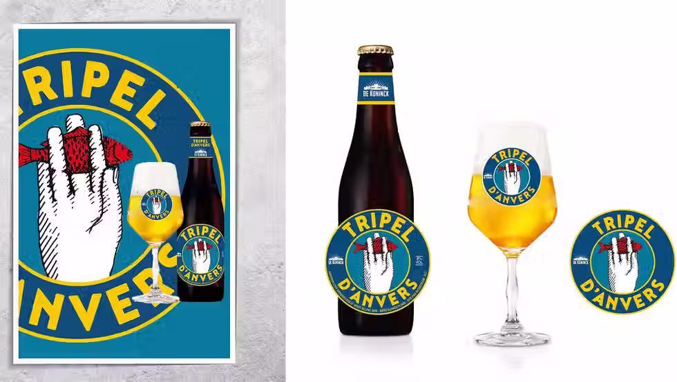 P1_TRIPEL D'ANVERS_BS04_Plan de travail .jpg-9.avif