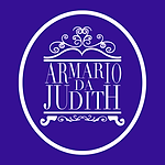 ARMÁRIO DA JUDITH - Cliente Miketen Art