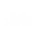 Prancheta 4_edited.png