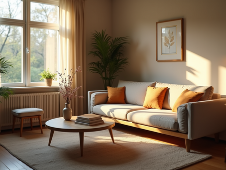 Selling Your Home: A Comprehensive Step-by-Step Guide