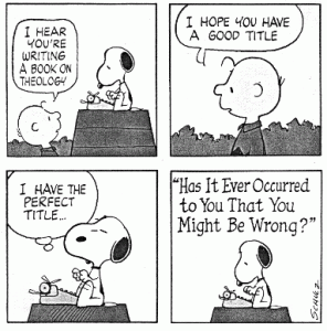 theology-2