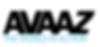 AVAAZlogo.png