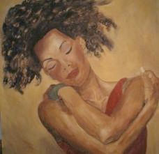 Loving Yourself, Loving Your Neighbor