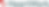 HeartWork_horizontal-1-1.png