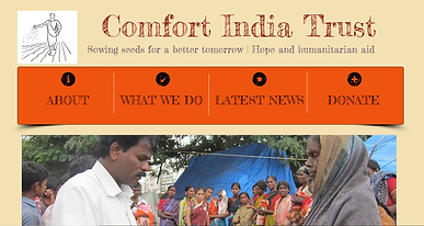 comfort india webfront.png