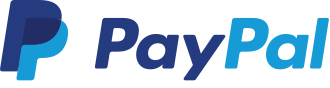 330px-PayPal.svg.png
