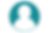person.png