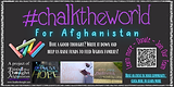 Copy of Food for Thought Afghanistan Customizable Black Banner.png
