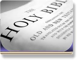 biblefront