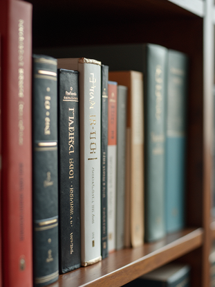 Explore the Best Fashion Books and Platforms
