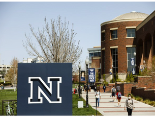 Las Vegas Sun: Trump's cuts to USAID threaten UNR’s global partnerships and research