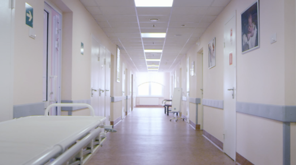 Photo by: Storyblocks