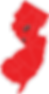 NJ MAP.png