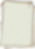 AdobeStock_600783428 (1).png