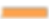bubble text-05.png