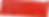 tape 2.png