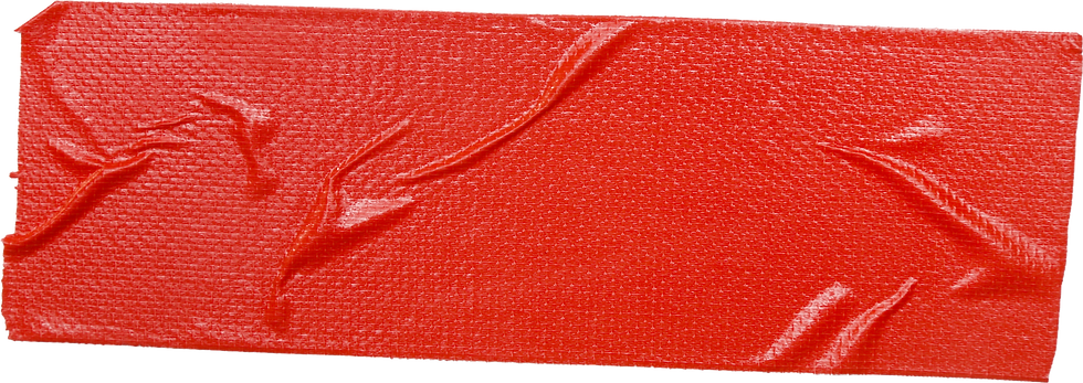 tape 2.png