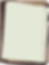 AdobeStock_730867834 (1).png