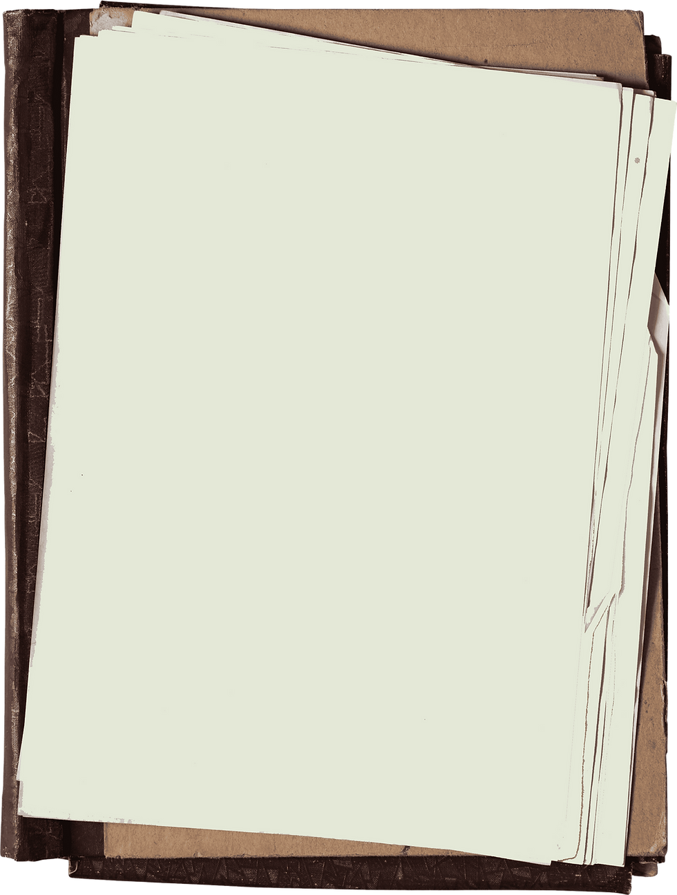 AdobeStock_730867834 (1).png