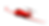jet.png