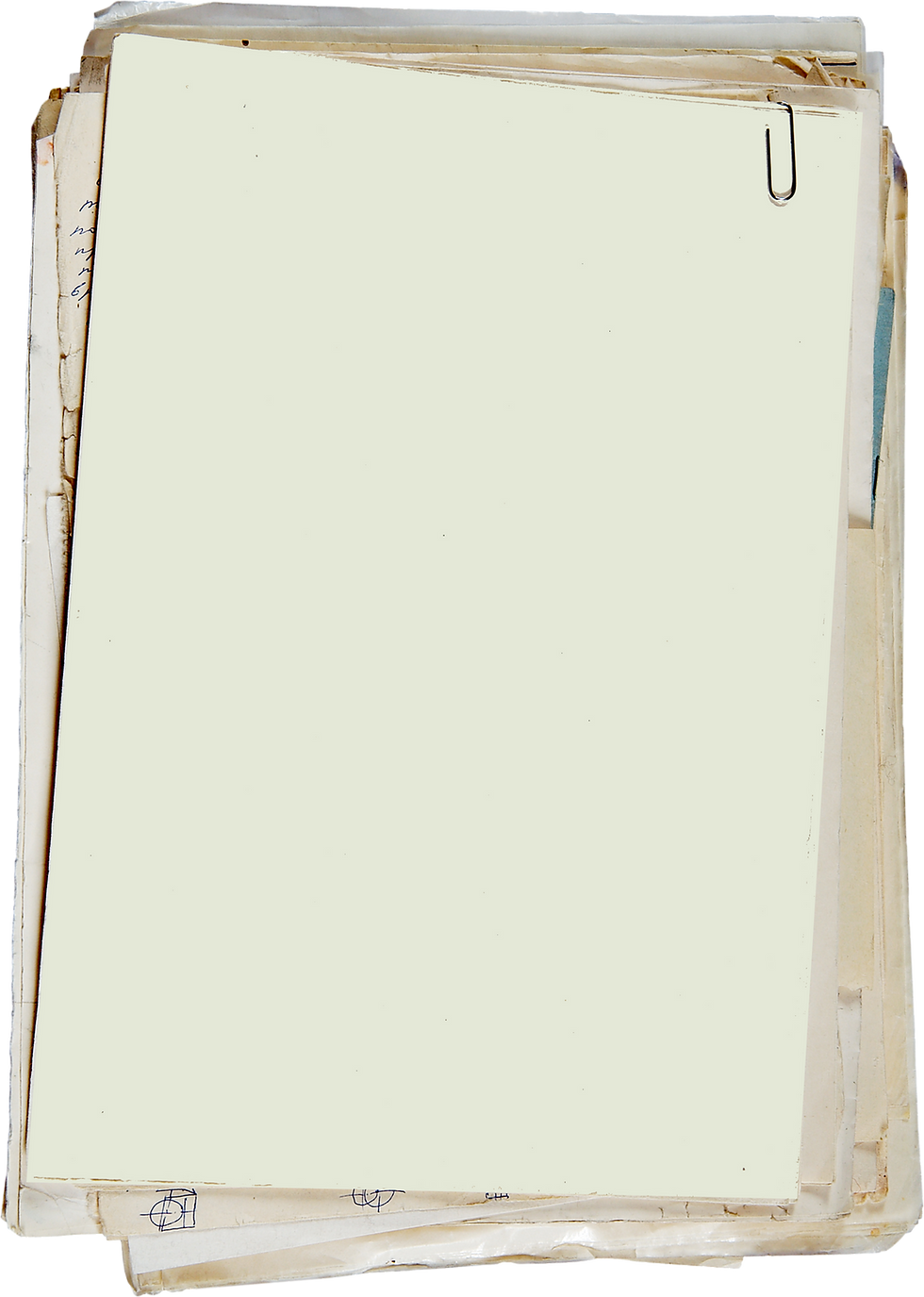 AdobeStock_600783428.png
