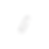 AdobeStock_1658972955.png
