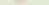 Screenshot 2026-04-21 at 12.07.38 PM.png