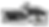 cut-out-5.png